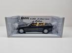 UT Models
Bmw E36 325i Cabrio 1:18
Nieuwstaat, Hobby en Vrije tijd, Modelauto's | 1:18, Ophalen of Verzenden, Zo goed als nieuw