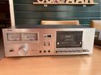 Philips cassettedeck N5151 Mark ||, Philips, Enkel, Ophalen