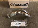 FMF Megabomb header KTM 450 SX-F EXC-F SMR 500 FC FE FS FX, Motoren, Verzenden, KTM, Stallhofnerstraße 3, Betriebsgebiet Süd, Mattighofen, Oberösterreich, 5230, AT