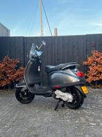 Vespa LX 4T2V 13000KM!!!, Ophalen, Gebruikt, Benzine, 50 cc