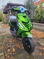 Piaggio Zip 2takt BROM! (Scooter brommer tweetakt), Ophalen