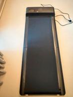 Xiaomi Inklapbare Loopband - Compact & Handig!, Sport en Fitness, Fitnessapparatuur, Ophalen, Kunststof, Zo goed als nieuw, Loopband