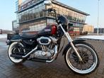 Harley-Davidson XLH 883 SPORTSTER XL883 (bj 2001), Motoren, Dopplerlaan 26
9207 HC  Drachten, NL, H-D Benelux B.V., Bedrijf, Info@m-point.frl