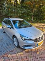 Opel astra sport tourer 1.0, Auto's, Opel, Particulier, Te koop