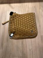 Nieuw cavallo dekje, Cavallo, Cavallo, Ophalen of Verzenden, Zo goed als nieuw