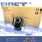 A2059006115 W205 C205 multimedia comand bediening schakelaar, Auto diversen, Autoradio's, Gebruikt, -, -, Ophalen of Verzenden