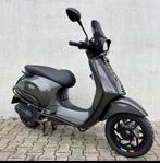 Vespa Gezocht: 50cc/80cc, Grijs Tint, Perfecte Staat!, Ophalen of Verzenden, Gebruikt, Overige typen, Vespa