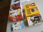 Romannetjes, Harlequin, Baccara, Bouquet, Boeken, Romans, Ophalen of Verzenden, Gelezen