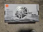 Waterdichte jbl speakers boot, Ophalen of Verzenden, Zeilboot of Motorboot