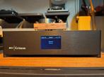 Grimm Audio MU1, Ophalen, Zo goed als nieuw, 1500 GB of meer