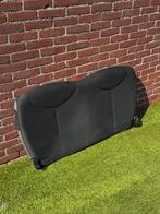 Toyota Aygo, Citroen C1, Peugeot 107 Rugleuning Achterbank, Auto-onderdelen, Interieur en Bekleding, Ophalen, Nieuw, Toyota