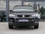 Seat Ateca 1.4 EcoTSI 150pk DSG-7 Xcellence | Wegkl. Trekh., Auto's, Automaat, 65 €/maand, Gebruikt, 4 cilinders