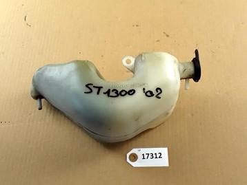 ST1300 2002 - 2009 Honda Watervat D1-30548 beschikbaar voor biedingen