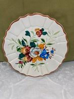 Bord van Bassano Italy (131222), Ophalen of Verzenden