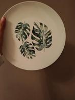 Mooi wonder wall bord, Ophalen, Zo goed als nieuw