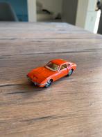 Siku Opel GT 1900 V304, Ophalen of Verzenden, Nieuw
