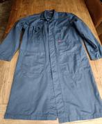 Stofjas, Kleding | Heren, Ophalen of Verzenden