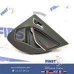 W176 A45 AMG DEURPANEEL LINKS ACHTER 2013-2018 Mercedes A KL, Ophalen of Verzenden, Gebruikt, Mercedes-Benz