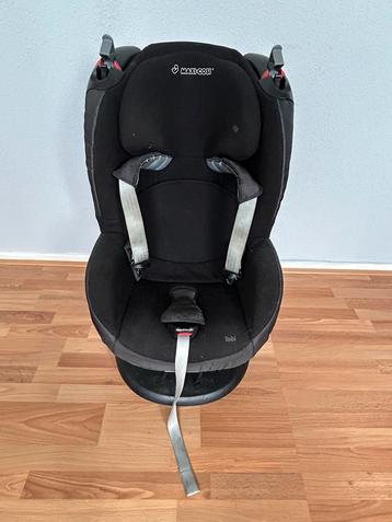 Maxi Cosi Tobi - Goede Staat! beschikbaar voor biedingen