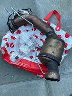 Mercedes C/E/GLK/CLS-Klasse Diesel Roetfilter A2044901792, Ophalen, Gebruikt, Mercedes-Benz