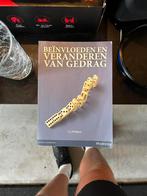 Bundel sportkunde boeken (10 stuks) - te koop als bundel, Ophalen of Verzenden, Zo goed als nieuw, Overige niveaus