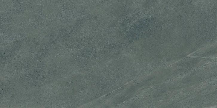 147,96m² tegels Coem Ocean Limestone Mat €20 p/m2, Huis en Inrichting, Woonaccessoires | Overige, Nieuw, Ophalen