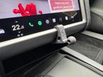 Tesla Model S / X Telefoonbeugel, Ophalen of Verzenden, Nieuw, Auto