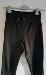 Cherry Koko broek - Zwart - Maat S, Kleding | Dames, Cherry Koko, Zwart, Ophalen of Verzenden, Maat 36 (S)