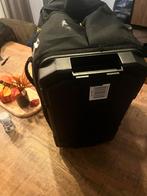 Stanley Pro Stack Gereedschapstas, Doe-het-zelf en Verbouw, Ophalen of Verzenden, Nieuw