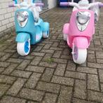 Kinders scooter, Ophalen of Verzenden, Nieuw