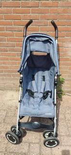 Koelstra Simba T4 Buggy | Gebruikt, Ophalen, Gebruikt, Koelstra, Verstelbare rugleuning