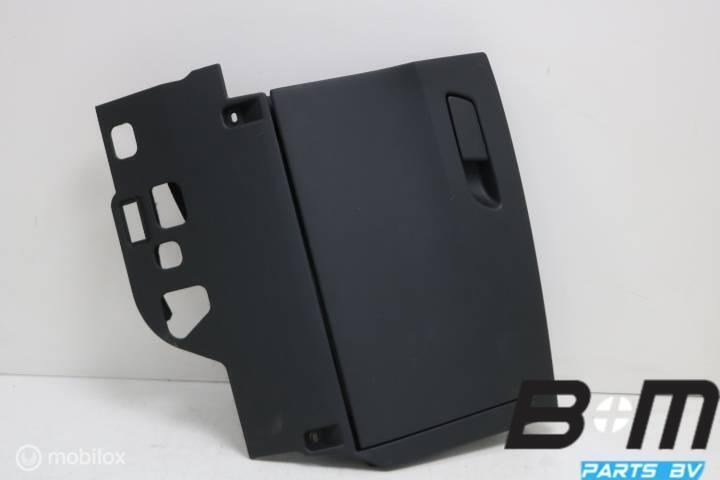 Dashboardkastje Audi A4 8W Avant 8W1857035, Auto-onderdelen, Dashboard en Schakelaars, Gebruikt