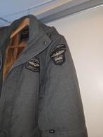 Te koop PME Legend Winterjas XXL, Overige maten, Ophalen of Verzenden, Zo goed als nieuw, Pme Legend