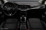 Opel Astra Sports Tourer 1.0 Innovation ZEER LUXE camera pdc, Voorwielaandrijving, Euro 6, 1178 kg, 620 kg