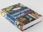 Het Nederlandse kunstboek (2000), Boeken, Zo goed als nieuw, Verzenden