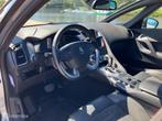Citroen DS5 1.6 THP Business Executive, Auto's, Blauw, Bedrijf, 1598 cc, 1395 kg