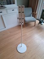 IKEA Symfonisk Standaard - Sonos Wandbox, Ophalen of Verzenden, Gebruikt