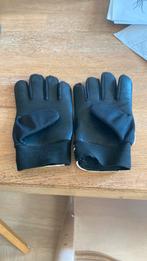 Keepershandschoenen, Ophalen of Verzenden, Tweedehands