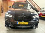 BMW X5 xDrive40i High Executive 7 persoons/ M Pakket / Pano, Gebruikt, 7 stoelen, Bedrijf, Vierwielaandrijving