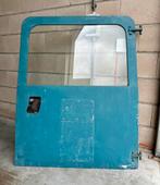 Land Rover Series achterdeur, Auto-onderdelen, Ophalen, Deur, Achter, Gebruikt