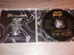 Daft Punk - Homework, Ophalen of Verzenden, Zo goed als nieuw