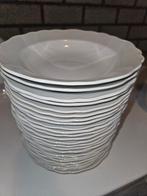 hutschenreuther borden, Ophalen