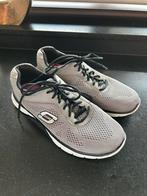Sketchers maat 39, Overige merken, Gebruikt, Hardloopschoenen, Ophalen of Verzenden