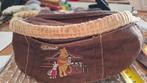 Winnie de Pooh originele buikbuidel, Verzamelen, Disney, Verzenden, Winnie de Poeh of vrienden, Gebruikt, Kleding of Textiel