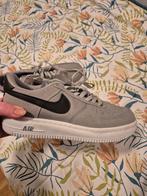 Nike sneakers, maat 39., Kleding | Dames, Schoenen, Ophalen of Verzenden, Zo goed als nieuw, Sneakers of Gympen