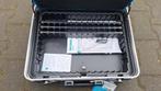 B&W Servicekoffer gereedschapskoffer gereedschapskist NIEUW, ., Nieuw, Ophalen of Verzenden, .