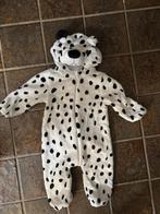 Carnavalspakje unisex, Ophalen of Verzenden, Zo goed als nieuw, 104 of kleiner, Jongen of Meisje