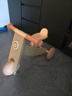 Little Dutch Bike / loopfiets, Ophalen of Verzenden, Zo goed als nieuw, Loopfiets