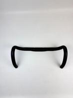 Liv Contact SL aluminium stuur - 360mm - nieuw, Giant Benelux, -, Racefiets, Nieuw