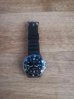 Casio MDV-107, Ophalen of Verzenden, Zo goed als nieuw, Kunststof, Casio